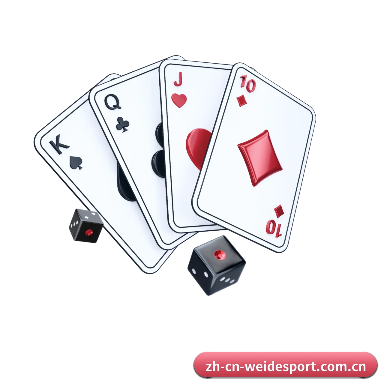 伟德官网 APP(BetVictor)
